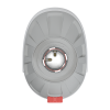 Адаптер RF elements TwistPort для Rocket Prism 5AC и airFiber 5X TPA-PAF