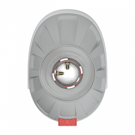 Адаптер RF elements TwistPort для Rocket Prism 5AC и airFiber 5X TPA-PAF