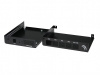 Корпус внутренний MikroTik CA150 CA150