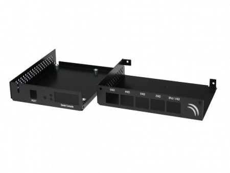 Корпус внутренний MikroTik CA150 CA150