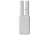 Точка доступа MikroTik OmniTIK UPA-5HnD