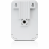 Грозозащита Ubiquiti ETH-SP-G2 ETH-SP-G2