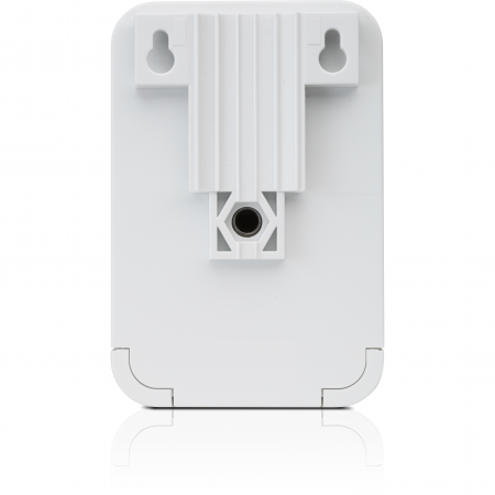 Грозозащита Ubiquiti ETH-SP-G2 ETH-SP-G2