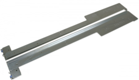 Рельсы для Dell PowerVault 330-6051