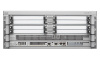 Маршрутизатор Cisco ASR1004-10G ASR1004-10G/K9