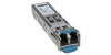 Модуль оптический Cisco SFP-10G-SR SFP-10G-SR