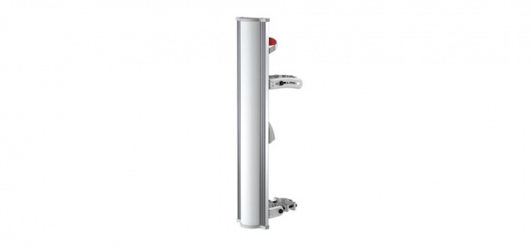 Секторная антенна RF elements AS-5-20 5GHz 20dBi AS-5-20
