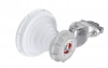 Симметричная рупорная антенна RF elements HG3-TP-S40 5GHz 16dBi