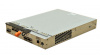 Модуль управления дискового массива Dell PowerVault MD32 Series SAS 6 Гбит/с N98MP
