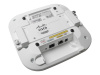 Точка доступа Cisco AIR-CAP3602I-A-K9 AIR-CAP3602I-A-K9
