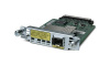 Модуль Cisco HWIC-1GE-SFP HWIC-1GE-SFP