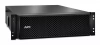Комплект батарей для APC Smart-UPS SRT 192 В 5 и 6 кВ·А, стоечного исполнения