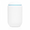 Межсетевой экран Ubiquiti UniFi Dream Machine