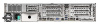 Серверная платформа Intel R2308WTTYSR 2U, 2xE5-2600V3/V4, 24xDDR4, 8x3.5 HDD, 1+0 1100W R2308WTTYSR