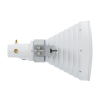 Рупорная антенна RF Elements StarterHorn 30 USMA, 5 GHz, 18 dBi STH-30-USMA