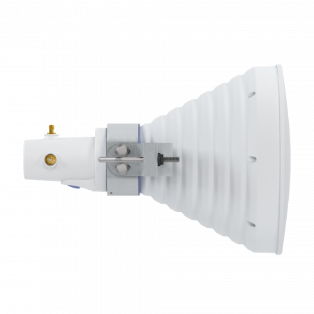 Рупорная антенна RF Elements StarterHorn 30 USMA, 5 GHz, 18 dBi STH-30-USMA