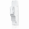 Радиорелейная станция Ubiquiti AirFiber 11 AF-11