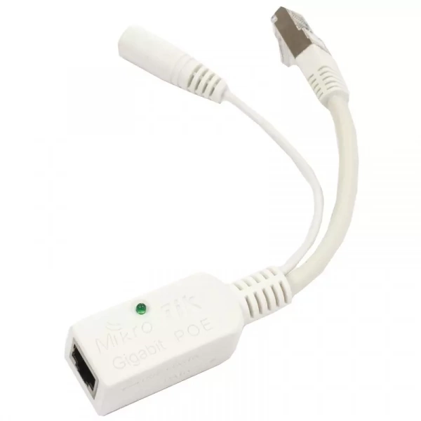 Точка доступа MikroTik cAP ac RBcAPGi-5acD2nD