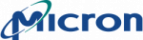 Micron