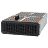 Дисковая полка WD Ultrastar Data102, 102 отсека 3.5" SATA/SAS WD_Ultrastar_Data102