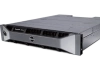 Дисковая полка Dell PowerVault MD1220 2.5" SAS 6 Гбит/с