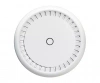Точка доступа MikroTik cAP XL ac RBcAPGi-5acD2nD-XL