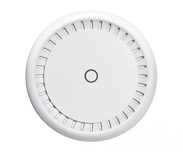 Точка доступа MikroTik cAP XL ac RBcAPGi-5acD2nD-XL