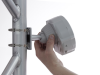 Кронштейн NanoBracket SXT 2.0 NanoBracket SXT 2.0