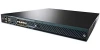 Контроллер Cisco AIR-CT5508-500-K9