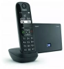 IP телефон Gigaset AS690IP RUS [s30852-h2813-s301]