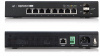 Коммутатор Ubiquiti EdgeSwitch PoE 8 портов 150W ES-8-150W