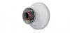 Адаптер RF elements TwistPort для PrismStation™ , IsoStation™ TP-ADAP-IS