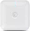 Точка доступа Cambium cnPilot E410 Indoor, 802.11ac Wave2, всенаправленная антенна