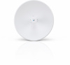Беспроводной мост Ubiquiti PowerBeam AC Gen2 (комплект 5шт) PBE-5AC-Gen2-5