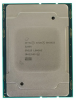 Процессор Intel Xeon Bronze 3206R (1.90GHz/11Mb/8-core) Socket S3647 CD8069504344600SRG25