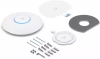 Toчка доступа Ubiquiti UniFi 6+ U6+