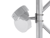 Кронштейн NanoBracket SXT 2.0 NanoBracket SXT 2.0