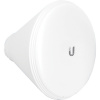 Антенна секторная Ubiquiti Horn 5-30 Horn-5-30