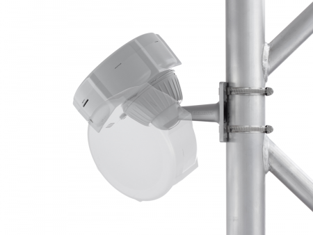 Кронштейн NanoBracket SXT 2.0 NanoBracket SXT 2.0