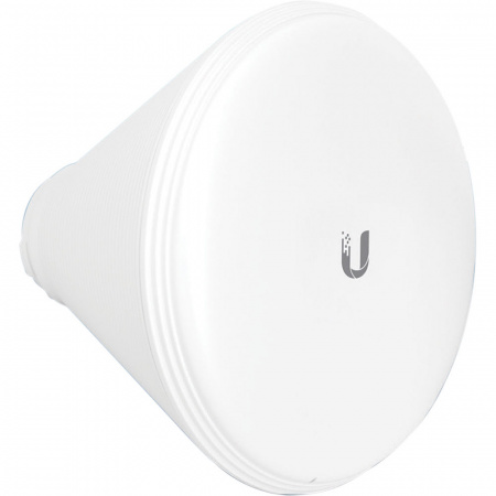Антенна секторная Ubiquiti Horn 5-30 Horn-5-30