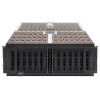 Дисковая полка WD Ultrastar Data102, 102 отсека 3.5" SATA/SAS