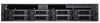 Шасси сервера DELL PowerEdge R740, 8LFF, PERC H730P FBWC R740_8LFF_chassis