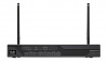 Маршрутизатор Cisco C881G-4G-GA-K9 C881G-4G-GA-K9