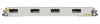 Модуль Cisco A9K-4X100GE-SE для маршрутизаторов ASR 9000 серии A9K-4X100GE-SE
