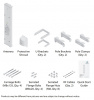 Антенна секторная Ubiquiti AirMax Sector 5G-20-90 AM-5G20-90