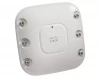 Точка доступа Cisco AIR-AP1262N-A-K9