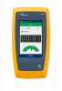 Сетевой кабельный тестер Fluke LinkIQ (расширенный комплект LIQ-KIT)