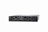 Шасси сервера DELL PowerEdge R740, 8LFF, PERC H730P FBWC