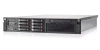 Сервер HP Proliant DL380 G7, 1 процессор Intel Xeon 6C X5670 2.93GHz, 16GB DRAM