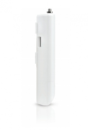 Toчка доступа Ubiquiti Rocket 5AC Lite R5AC-Lite EU